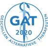 gat_schild_2020_internet
